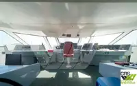 کشتی مسافری برای فروش