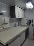 کشتی یدک‌کش برای فروش