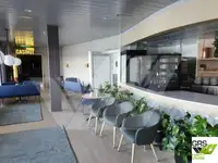 کشتی مسافری برای فروش