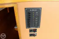 کشتی فرآوری ماهی برای فروش