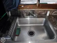 کشتی تریلر برای فروش