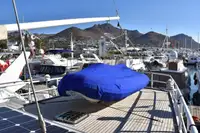 Trawler برای فروش