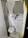 قایق گشتی برای فروش
