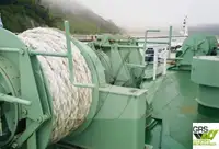 کشتی تهاجمی، تانک برای فروش