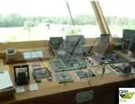کشتی مسافری برای فروش