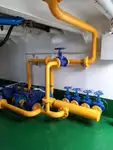 کشتی یدک‌کش برای فروش