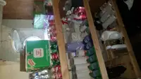 کشتی مسافری برای فروش