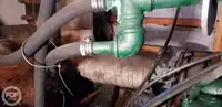کتاماران برای فروش