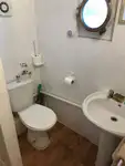 کشتی لایروبی برای فروش