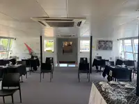 کشتی مسافری برای فروش