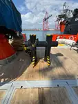 General Cargo/Multi-purpose برای فروش