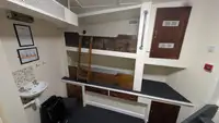 کشتی نقشه برداری برای فروش