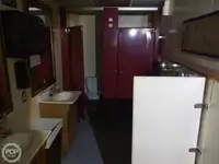 کشتی مسافری برای فروش