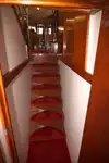 کشتی مسافری برای فروش