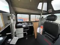 کشتی کانتینربر برای فروش