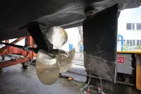 کشتی مسافربری برای فروش