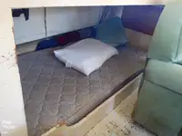 کشتی تریلر برای فروش