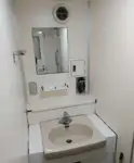 کشتی راهنما برای فروش