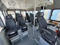 کشتی راهنما برای فروش