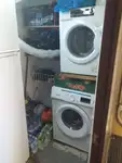 کشتی یدک‌کش برای فروش
