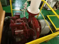کشتی یدک‌کش برای فروش