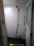 کشتی راهنما برای فروش