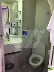 Ro-Ro ship برای فروش