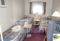 کشتی تفریحی برای فروش