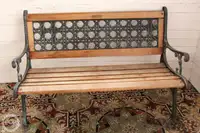 کشتی مسافربری برای فروش