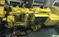 تانکر نفت/مواد شیمیایی برای فروش