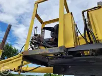 بارژ برای فروش