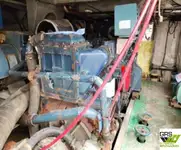 کشتی خدمات مزارع بادی برای فروش