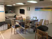 کشتی حمل مواد فله برای فروش