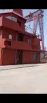 تانکر نفت/مواد شیمیایی برای فروش