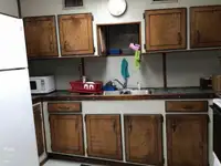 کشتی تریلر برای فروش