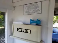 کشتی مسافربری برای فروش