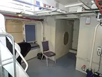 کشتی مسافری برای فروش