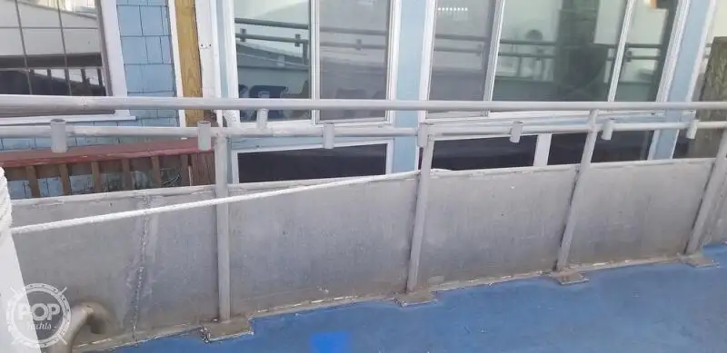کتاماران برای فروش