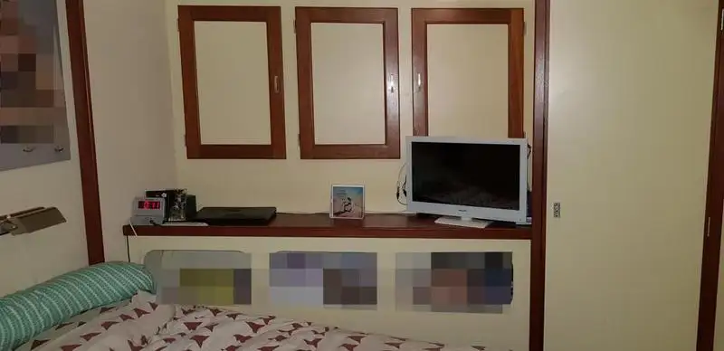 قایق گشتی برای فروش