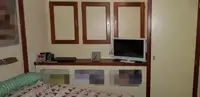 قایق گشتی برای فروش