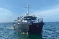 کاتاماران برای فروش