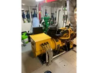کشتی یدک‌کش برای فروش