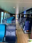 کشتی مسافری برای فروش