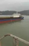 بارژ برای فروش