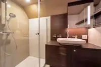 کشتی مسافری برای فروش