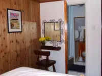 هتل شناور برای فروش