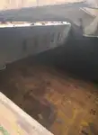 تانکر نفت/مواد شیمیایی برای فروش
