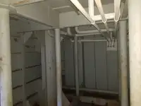 بارژ برای فروش