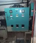 کشتی یدک‌کش برای فروش