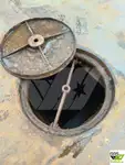 بارژ برای فروش